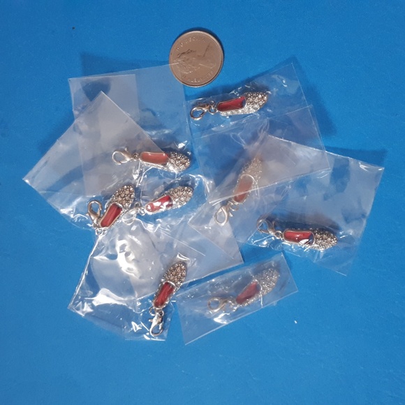 Charms or pendant. - Picture 4 of 7